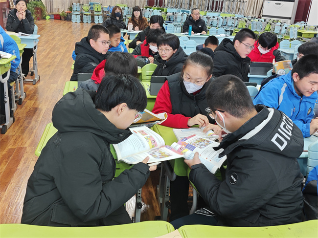 英语2 (2).jpg